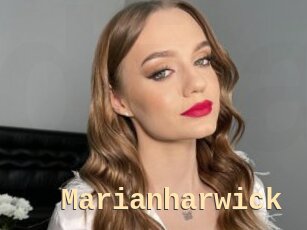 Marianharwick
