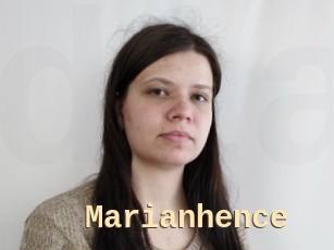 Marianhence