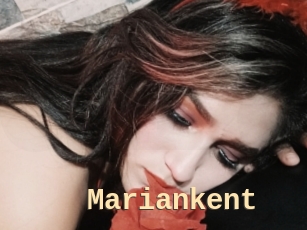 Mariankent