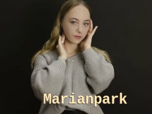 Marianpark
