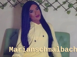 Marianschmalbach