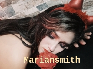 Mariansmith