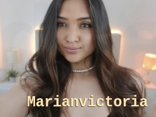Marianvictoria