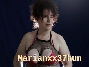 Marianxx37hun