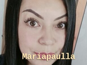 Mariapaulla