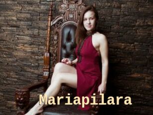 Mariapilara