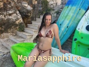 Mariasapphire