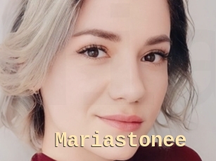 Mariastonee