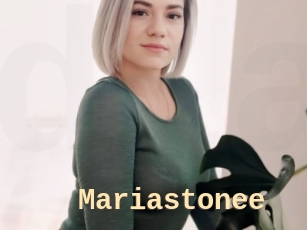 Mariastonee