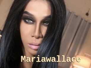 Mariawallace