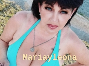 Mariayleona