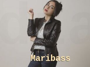 Maribass
