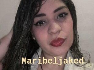 Maribeljaked