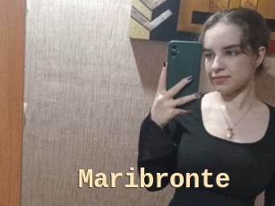 Maribronte