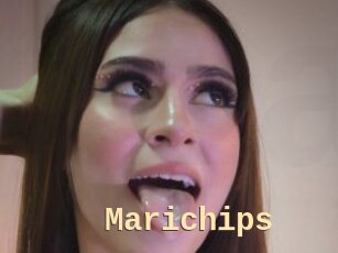 Marichips