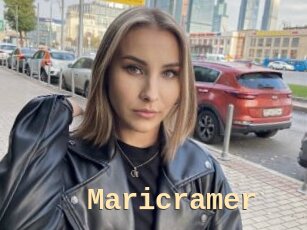 Maricramer