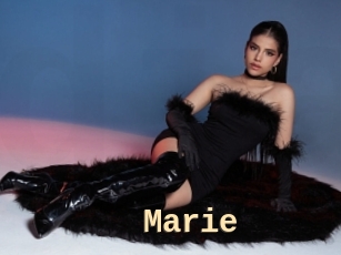 marie Dialogue Sexe