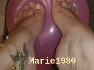 Marie1980