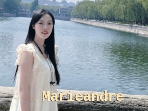 Marieandre