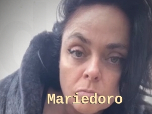 Mariedoro