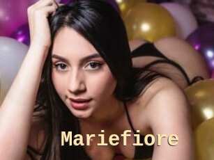 Mariefiore