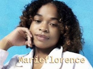 Marieflorence