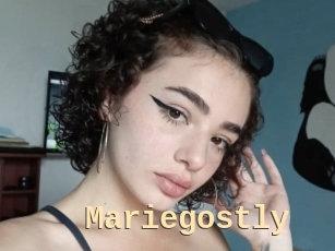 Mariegostly