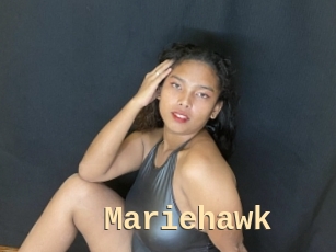 Mariehawk