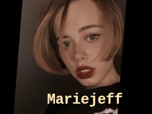 Mariejeff
