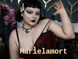 Marielamort