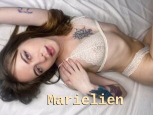 Marielien
