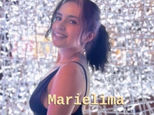 marielima Dialogue Sexe