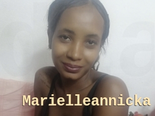 Marielleannicka