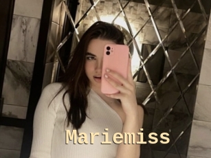 Mariemiss