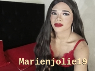 Marienjolie19
