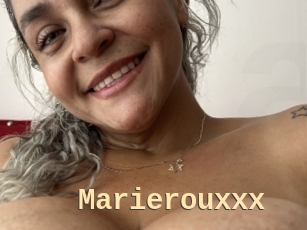 Marierouxxx