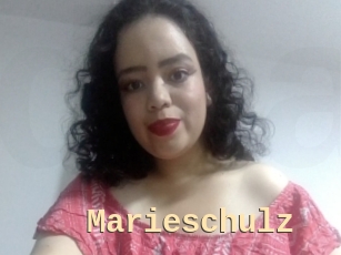 Marieschulz