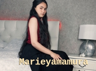 Marieyamamura