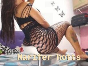 Marifer_hotts