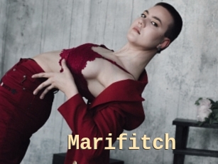 Marifitch