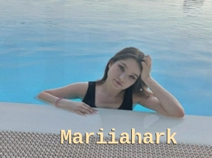 Mariiahark
