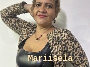 Mariisela