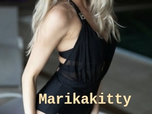 Marikakitty