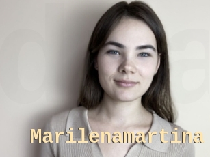 Marilenamartina