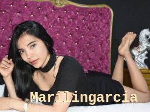 Marilingarcia