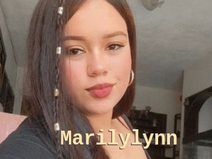 Marilylynn