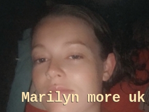 Marilyn_more_uk