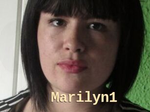Marilyn1