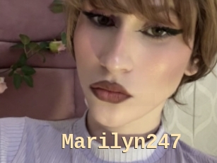 Marilyn247