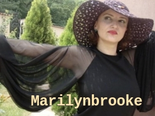 Marilynbrooke